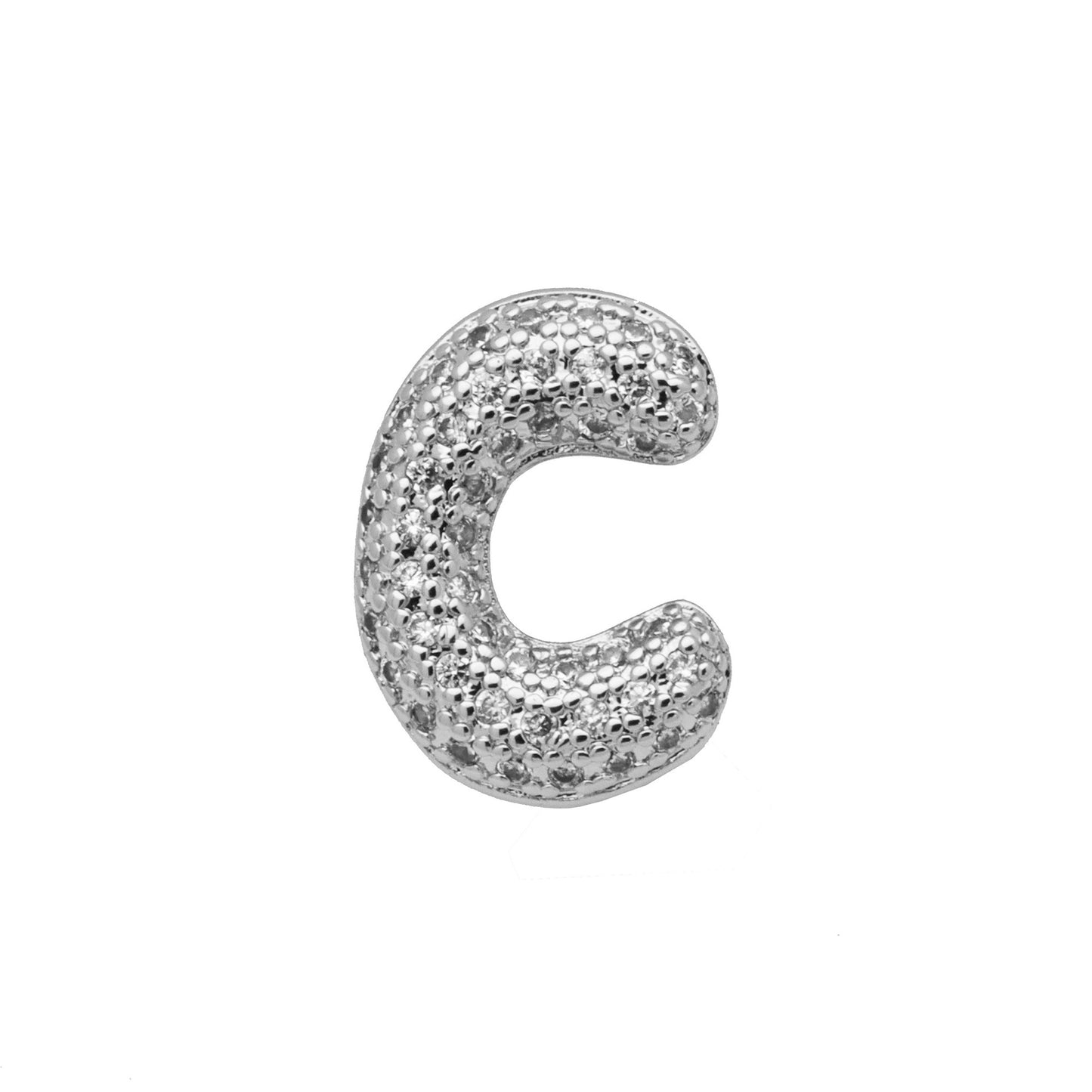 22e60d86e02cbb83a6fa57c7cd49a9f9