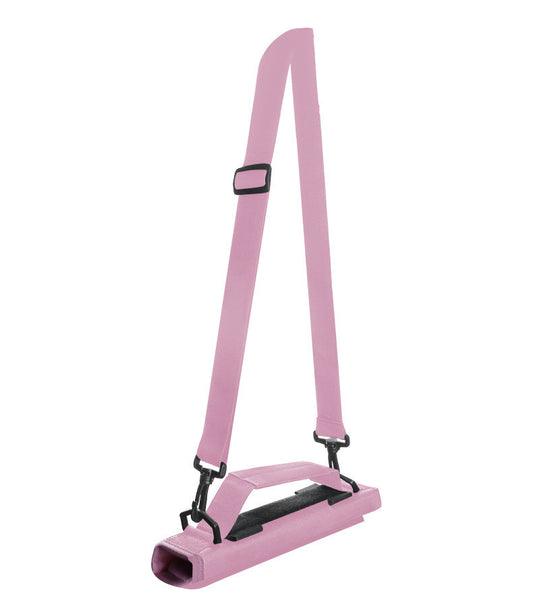 LiteCarry Bloom Golf Bag – Lightweight 3–6 Club Carrier image 0